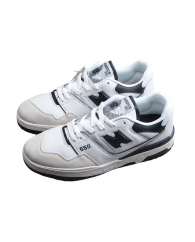 New Balance 550