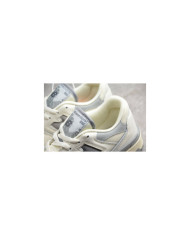 Nuevo equilibrio 550