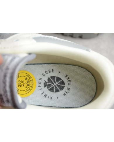 Nuevo equilibrio 550