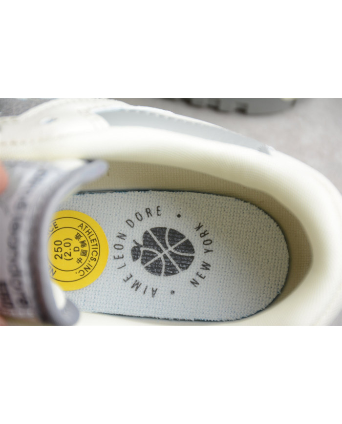 Nuevo equilibrio 550