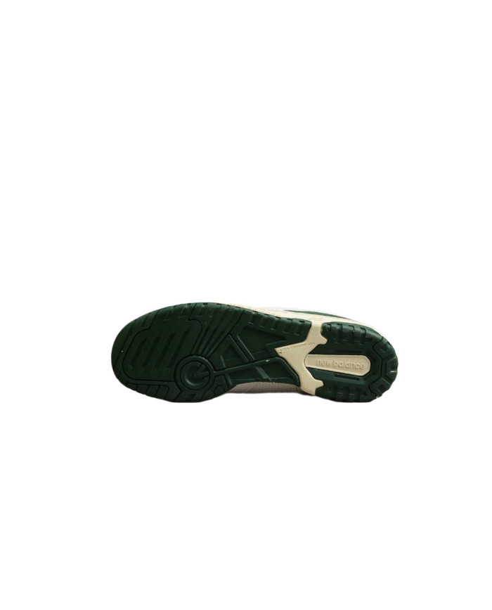 Nuevo equilibrio 550