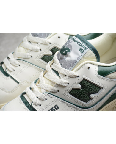 New Balance 550