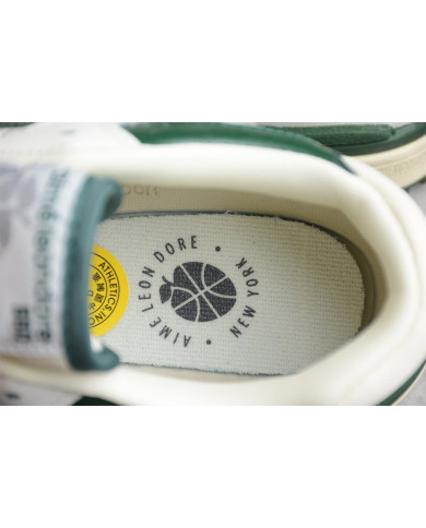 Nuevo equilibrio 550