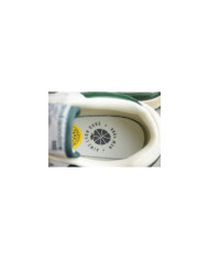 Nuevo equilibrio 550