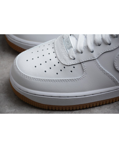 Nike Air Force One