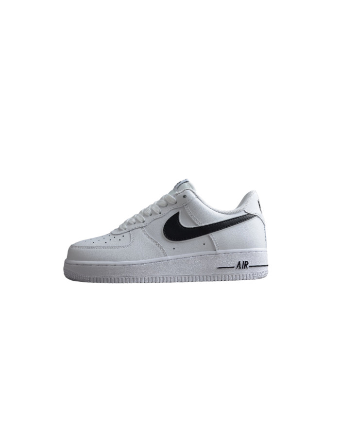 Nike Air Force One