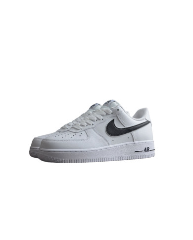 Nike Air Force One
