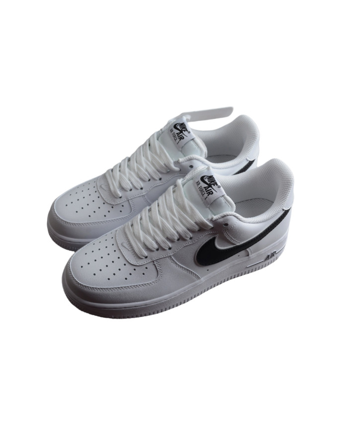 Nike Air Force One