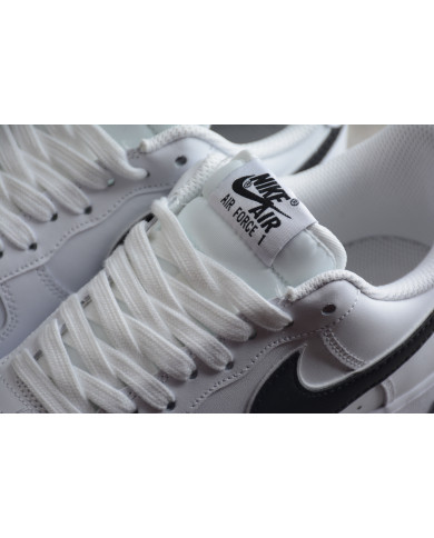 Nike Air Force One