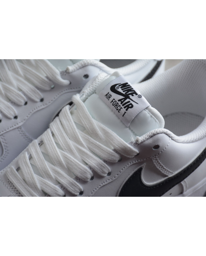 Nike Air Force One