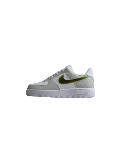 Nike Air Force One