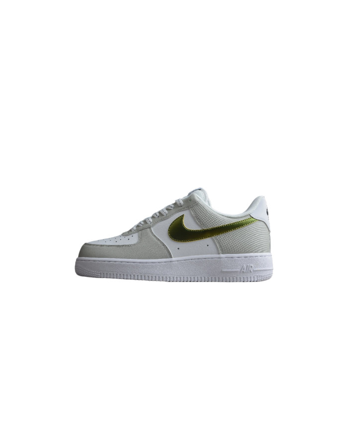 Nike Air Force One