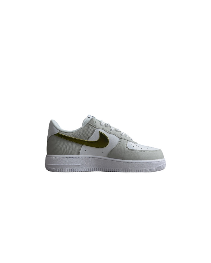 Nike Air Force One