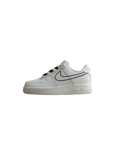 Nike Air Force One