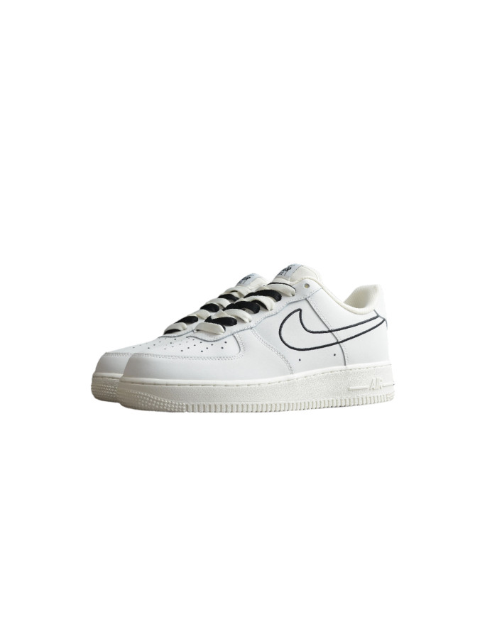 Nike Air Force One