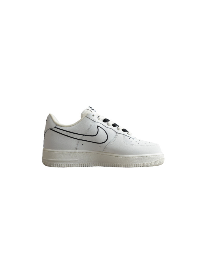 Nike Air Force One