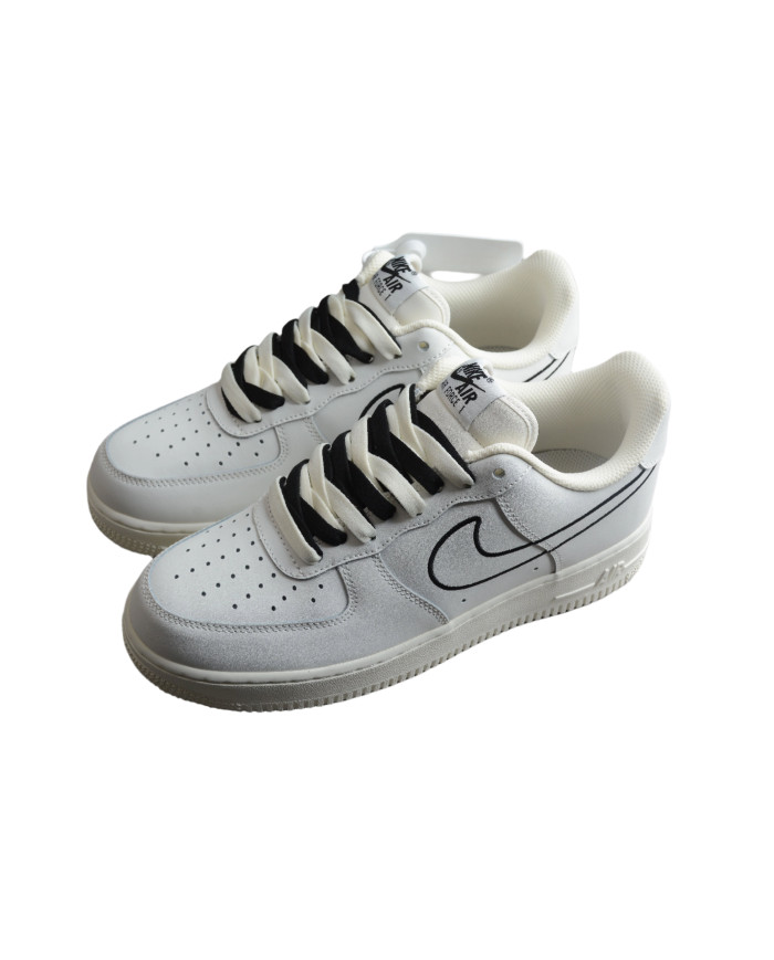Nike Air Force One