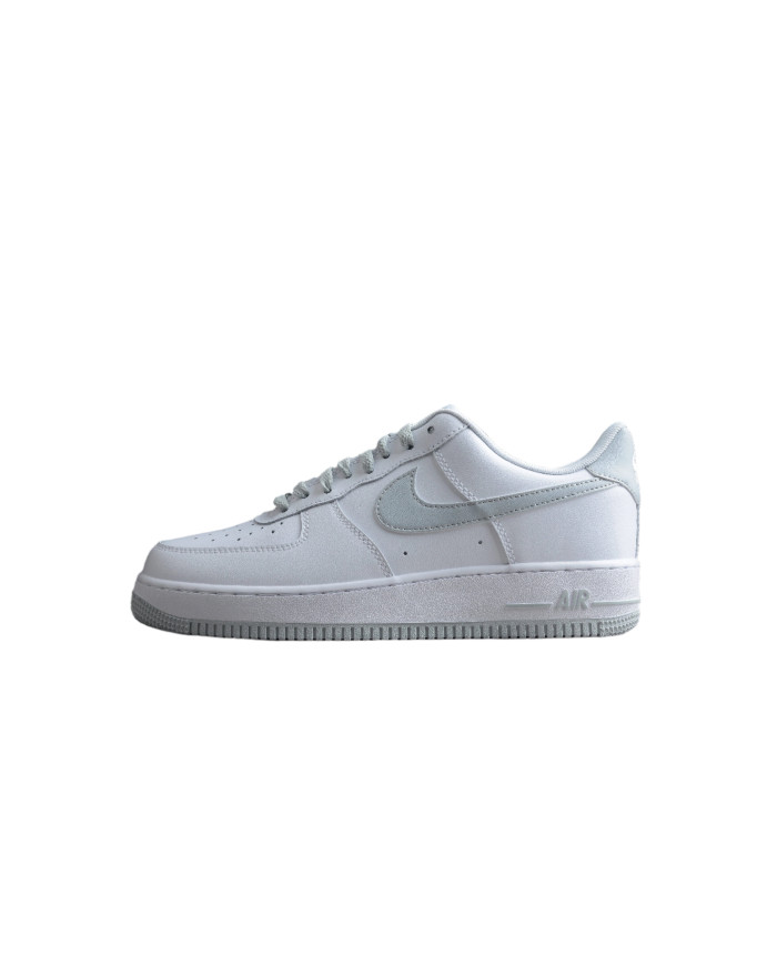 Nike Air Force One