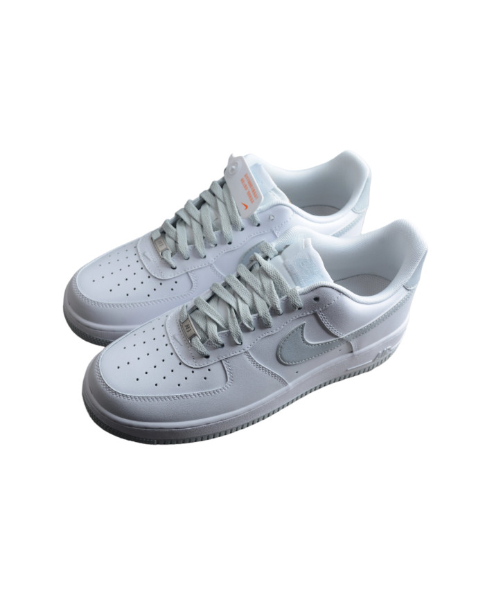 Nike Air Force One