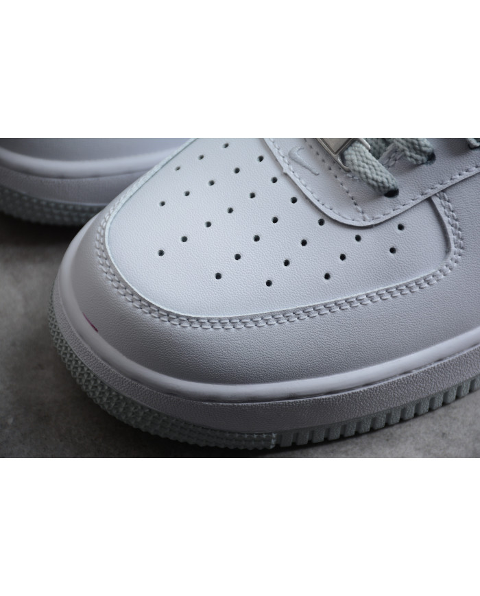 Nike Air Force One
