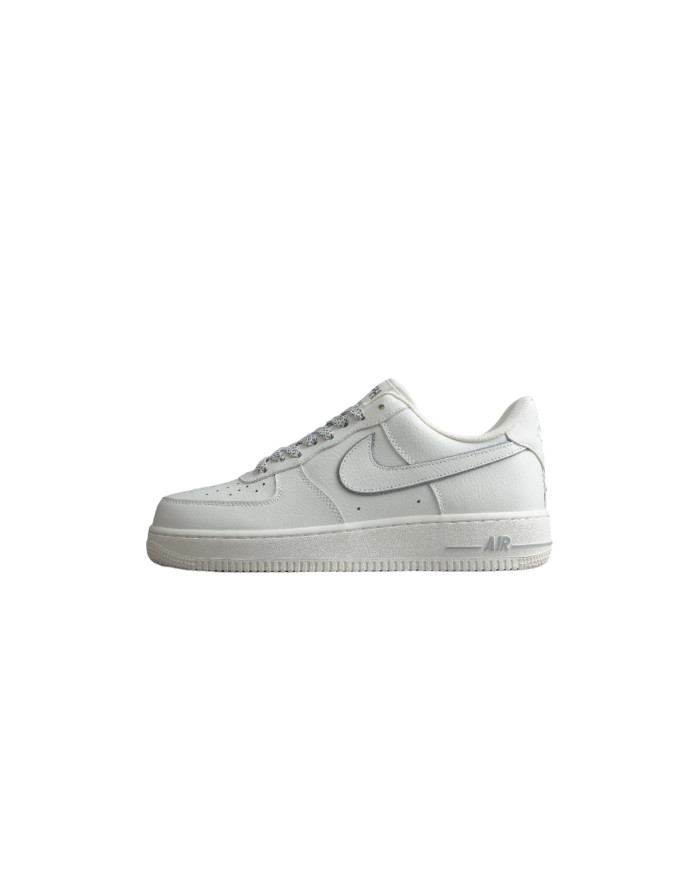 Nike Air Force One