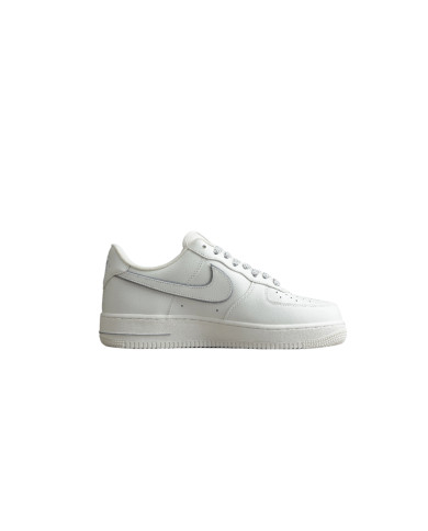 Nike Air Force One
