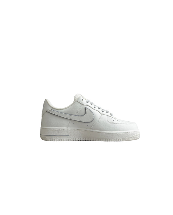 Nike Air Force One