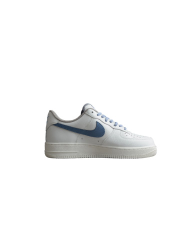Nike Air Force One