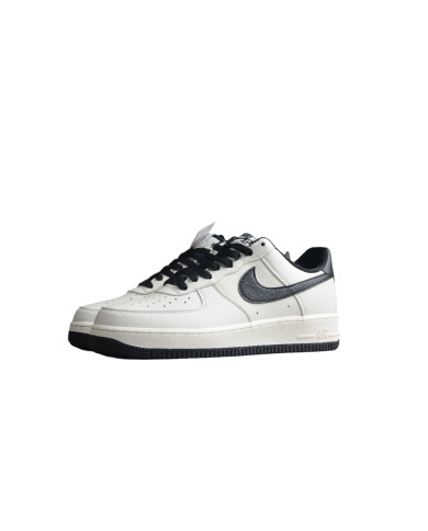 Nike Air Force One