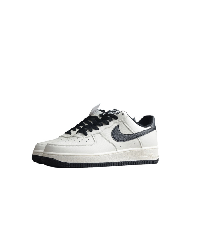 Nike Air Force One