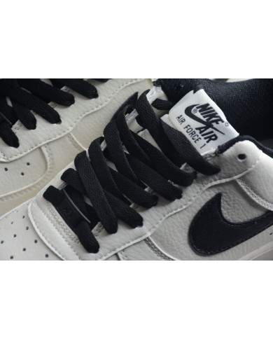 Nike Air Force One