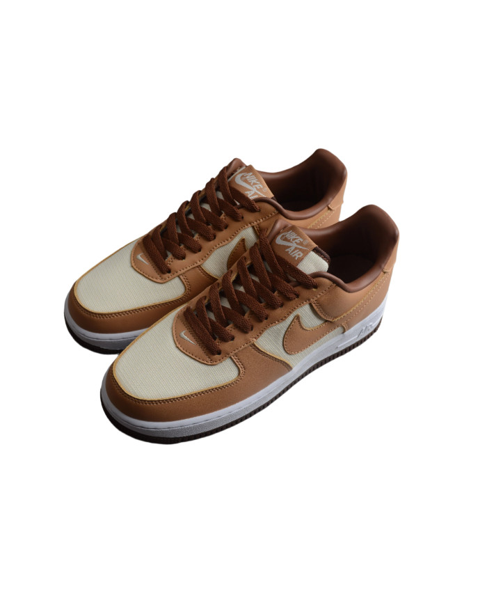 Nike Air Force One