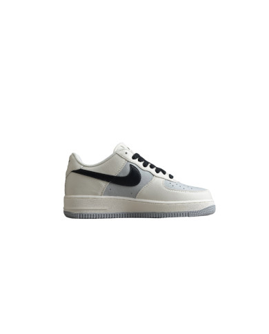 Nike Air Force One