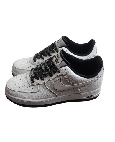 Nike Air Force One