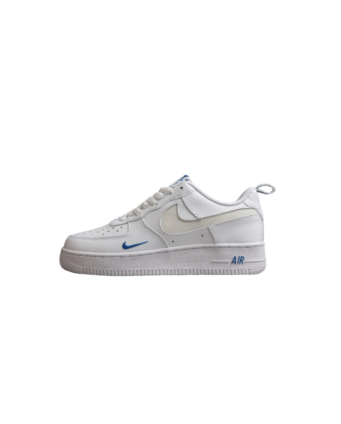 Nike Air Force One