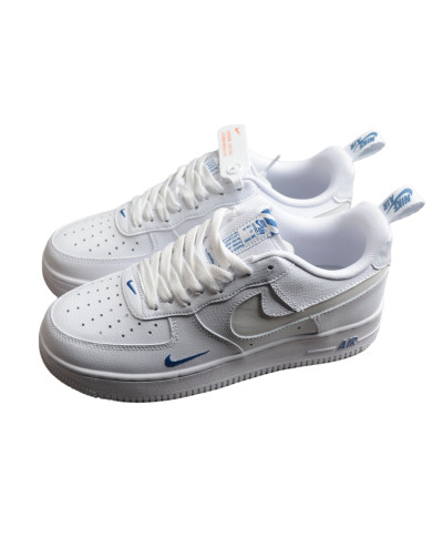 Nike Air Force One