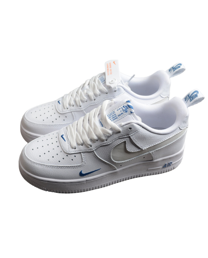 Nike Air Force One