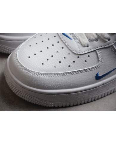 Nike Air Force One