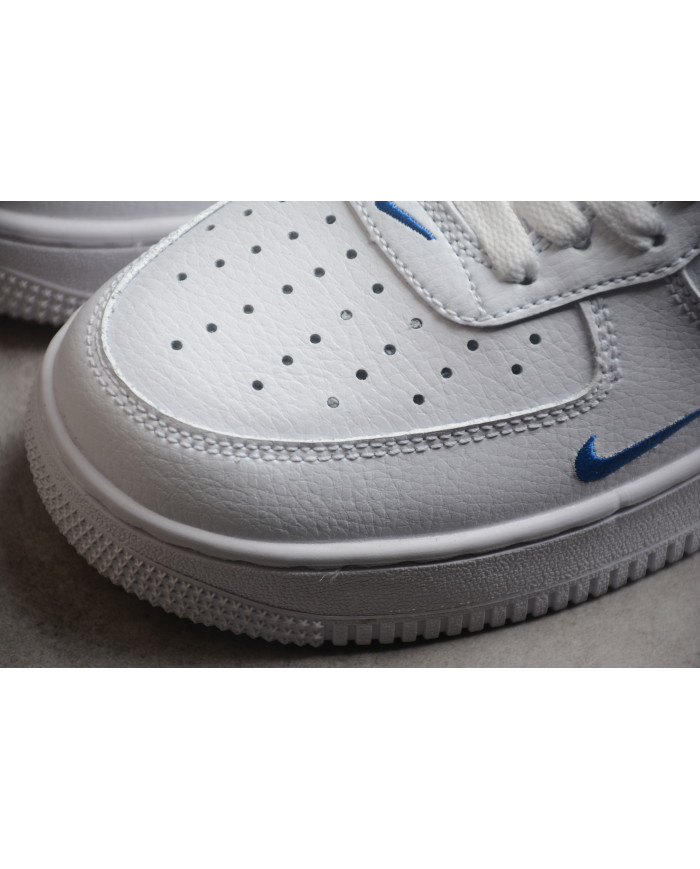 Nike Air Force One