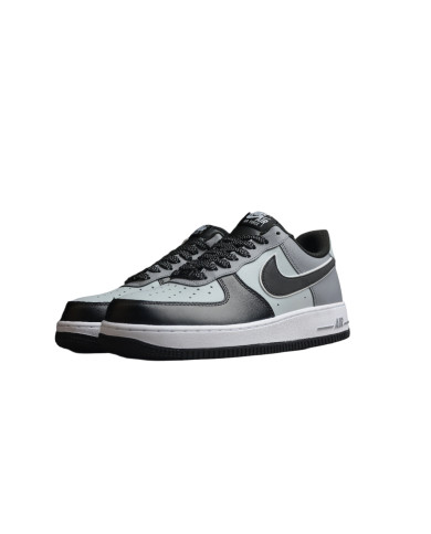 Nike Air Force One