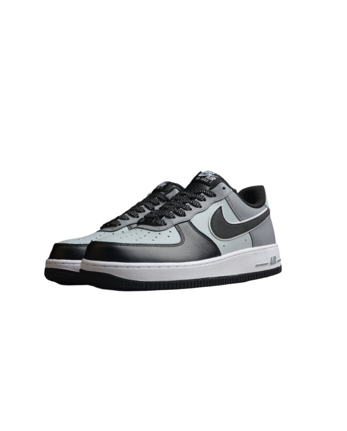 Nike Air Force One