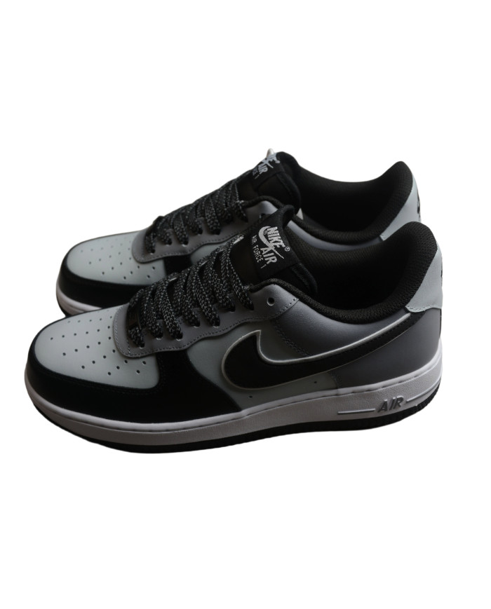 Nike Air Force One