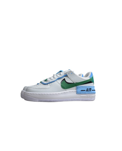 Nike Air Force One Shadow