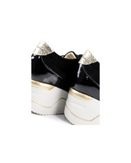 Sports Shoe Ladies Black with Wholesalers