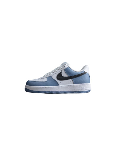 Nike Air Force One