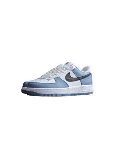 Nike Air Force One