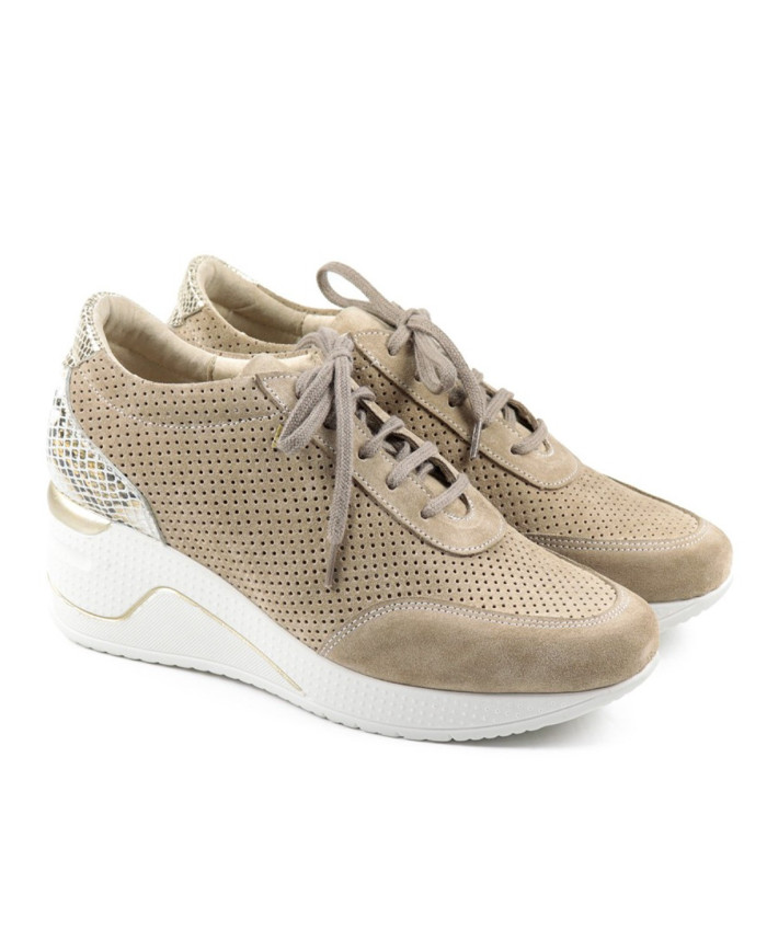 Ladies Sports Shoe with Wholesalers