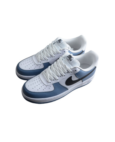 Nike Air Force One