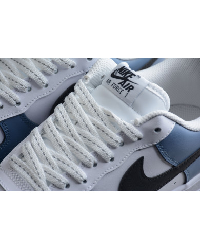 Nike Air Force One