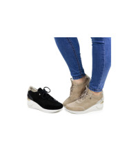 Ladies Sports Shoe with Wholesalers